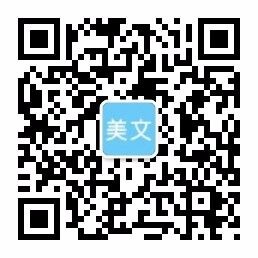 凯发国际app登录
