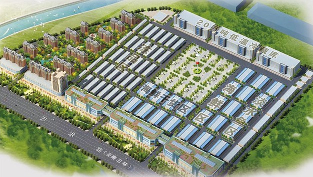 沃尔核材：南方基金、招商基金等多家机构于9月25日调研我司